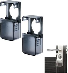 Item thumbnail for item efd27813-8e75-4ef5-bd73-2d29e2da322d