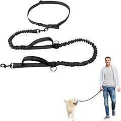 Item thumbnail for item 4e4d9c02-2646-45ef-ba5d-b910726d6375