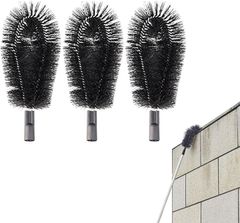 Item thumbnail for item 3c773a39-2c07-40ed-ba5c-1743928845c5