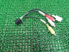 2025年最新】NR-MZ40の人気アイテム - メルカリ