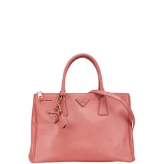 2025年最新】BN1874 プラダの人気アイテム - メルカリ