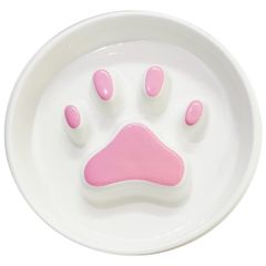 Item thumbnail for item 3165bc4c-681c-4c6a-bb91-b0138f88004c