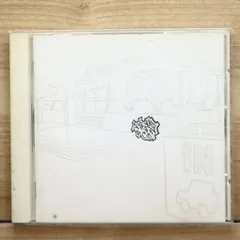 2026年最新】only holy storyの人気アイテム - メルカリ