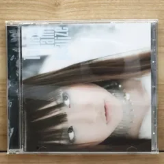 2026年最新】cd 玉置成実 realizeの人気アイテム - メルカリ