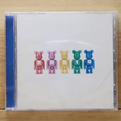 2026年最新】tokio heartの人気アイテム - メルカリ
