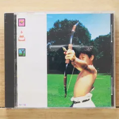 2025年最新】惑星のかけら スピッツの人気アイテム - メルカリ