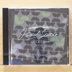 国内盤CD★寿嶺二（森久保祥太郎）＆カミュ（前野智昭）/■ うたの☆プリンスさまっ♪アイドルソング嶺二&カミュ(初回限定盤) 【QECB90089/4988003500931】V73461