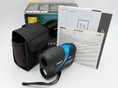 2025年最新】coolshot 80i vrの人気アイテム - メルカリ