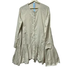 2025年最新】マーレットの人気アイテム - メルカリ