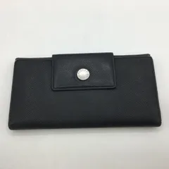 2025年最新】ブルガリ 3つ折りの人気アイテム - メルカリ