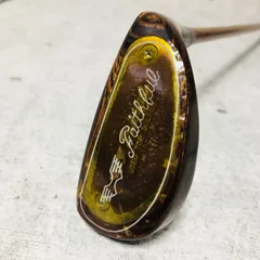 2025年最新】ヒッコリーパターの人気アイテム - メルカリ