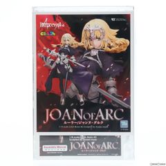 캐러그민 눈금자/쟌느 다르크 Fate/Apocrypha(페이트/아포크리파) 1/8 칼라 레진 캐스트 킷 피규어 보크스숍&취미 천국 웹 한정 보크스