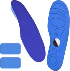 Item thumbnail for item 2be44ddf-d3f6-4179-954b-b4e26e2b3389