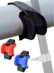 Item thumbnail for item aa062491-37f0-4456-a834-29778e816653