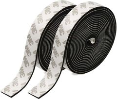 Item thumbnail for item b34cf446-fa57-4e12-b444-42e3a638fe24