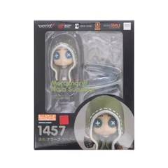2025年最新】ねんどろいど identityV 第五人格 傭兵の人気アイテム