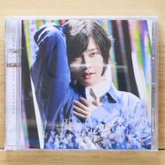 seventeen あいのちから 通常盤 エスクプス - メルカリ