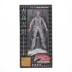 2025年最新】可動 シアーハートアタックの人気アイテム - メルカリ