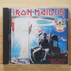 国内盤CD☆キャリー・ハミルトン/Carrie Hamilton□ TOKYO POP