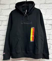 2026年最新】コストコロゴパーカーの人気アイテム - メルカリ