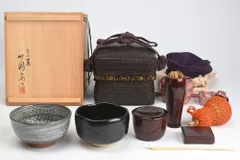 2025年最新】竹園斎の人気アイテム - メルカリ