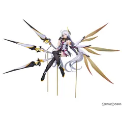 2025年最新】キアナ・カスラナの人気アイテム - メルカリ