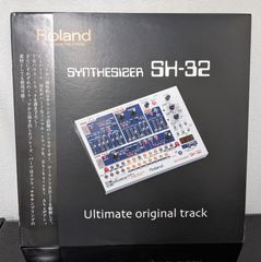 behringer X32 & SD8 ほかフルセット - メルカリ