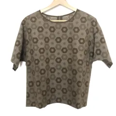 美品　Sally Scott サリースコット　花柄刺繍ライトグレーコート　11号 楽天市場】サリースコットの通販