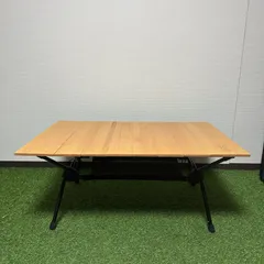 2025年最新】キャナリーテーブルMの人気アイテム - メルカリ