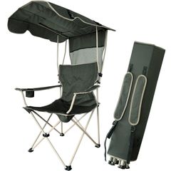 Item thumbnail for item 7404a6d7-b186-4074-9bc8-7a886c72f04b