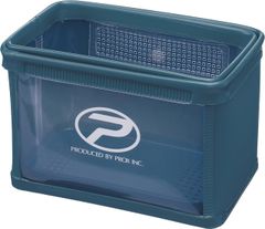 Item thumbnail for item 6d018063-fb78-4e45-b292-918cbdfa728b