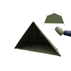 Item thumbnail for item 8f2ec323-c138-4720-bd84-2f9450ad411c