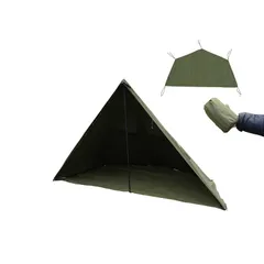 2026年最新】yajin craft テントの人気アイテム - メルカリ