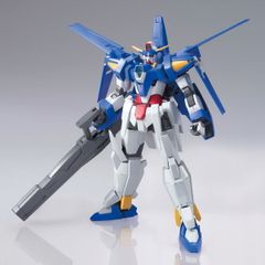 (재판매) HG 1/144 AGE-3 건담 AGE-3 노멀 기동전사 건담 AGE(에이지) 프라모델 반다이 스피릿