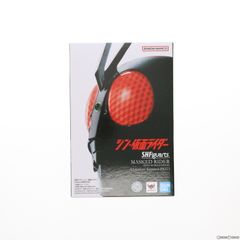 SHFiguarts(피규아츠) 가면라이더(신·가면라이더)[Amazon 한정 PKG] 완성품 가동 피규어 반다이 스피리츠