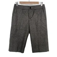 2025年最新】バーバリー ショートパンツの人気アイテム - メルカリ