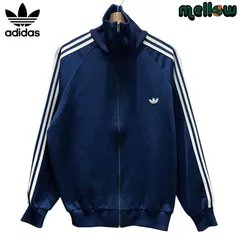 2025年最新】adidas デサント 6号の人気アイテム - メルカリ