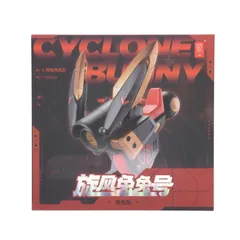 2025年最新】snail shellの人気アイテム - メルカリ