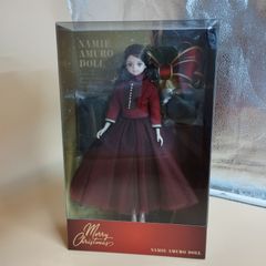 安室奈美恵 DOLL Final Tour 2018 ～Finally～RED - メルカリ