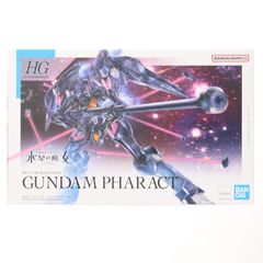 HG 1/144 건담 패락트 기동전사 건담 수성의 마녀 프라모델(5063354) 반다이 스피릿츠