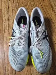 2025年最新】METASPEED edge parisの人気アイテム - メルカリ