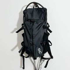 On Track Pack 35L Lite オン トラックパック ショルダーバッグ 35L