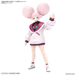 Figure-rise Standard(피규어 라이즈 스탠다드) 츄어츄리 팬런치 기동전사 건담 수성의 마녀 프라모델(5066292) 반다이 스피릿츠