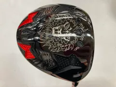 2025年最新】エミリッドバハマ cv8の人気アイテム - メルカリ