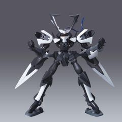 (재판매) HG 1/144 GNX-Y901TW 스사노오 기동전사 건담 00(더블오) 프라모델(5060650) 반다이 스피릿츠