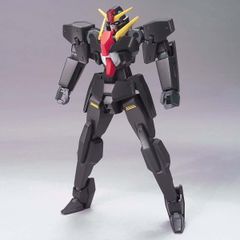 (재판매) HG 1/144 세라핌 건담 기동 전사 건담 00 (더블 오) 프라 모델 (592354) 반다이 스피릿
