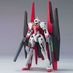 (재판매) HG 1/144 GNR-101A GN 아처 (건 아처) 기동 전사 건담 00 (더블 오) 프라 모델 (5060647) 반다이 스피릿