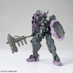 (재판매) HG 1/144 ASW-G-47 건담 우발 기동전사 건담 철혈의 오펜스 월강 프라모델(5060389) 반다이 스피릿츠