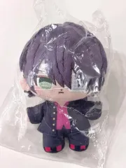 2026年最新】 銀魂 ぬいぐるみ 神楽の人気アイテム - メルカリ