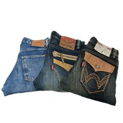 超希少 edwin 黒ステッチ32 truereligion flexwitme - メルカリ